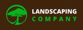 Landscaping Talgarno - Landscaping Solutions